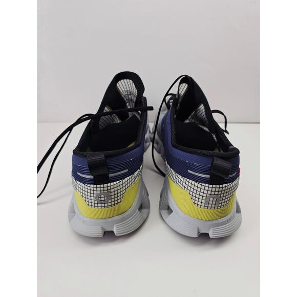 Oncloud Men 10.5 Comfy footwear main image 4